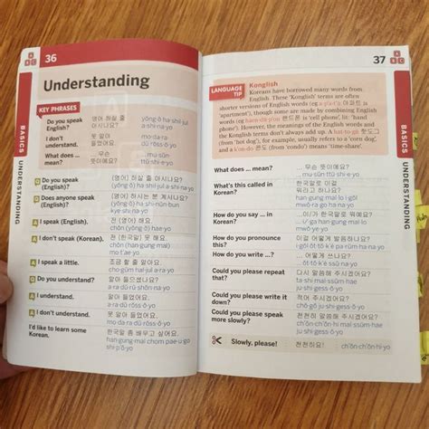 Image result for Basic Korean Language Tutorial