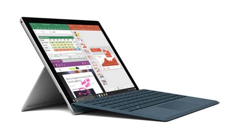 Image result for Fix Surface Pro Keyboard