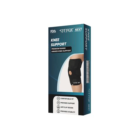 Buy Ortho Care Products Online in India | Braces, Supports & Belts ...