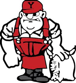 Calendars - Yukon Public Schools