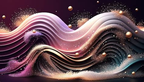 Image result for UI/UX Design Dark Background