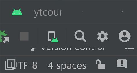 Image result for Zoom Android Studio