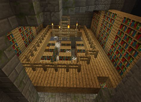 16 Best Minecraft Java Survival Seeds (2025)