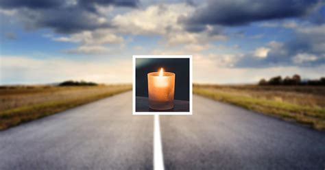 Obituary | Barth Wayne Hale of Hanceville, Alabama | Hanceville Funeral ...
