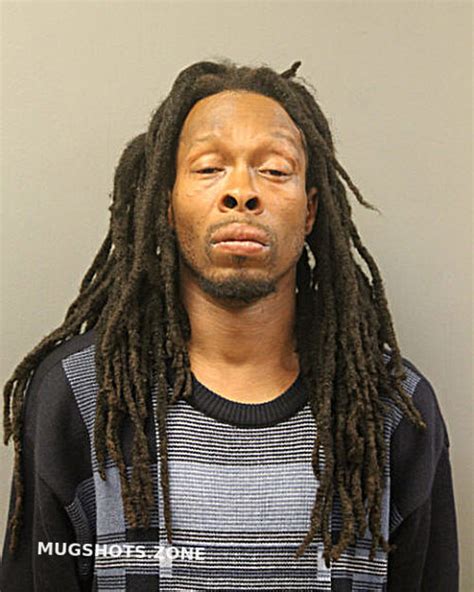 LAFAYETTE MOORE 03/31/2023 - Chicago Mugshots Zone