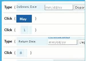 Image result for Web Testing Sin