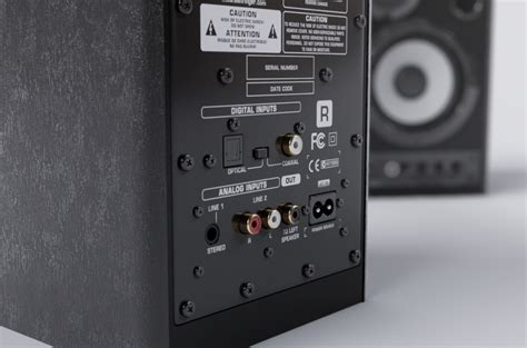Image result for Behringer Studio Monitor Series