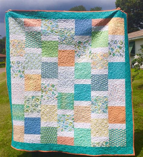 Image result for Layer Cake Quilt Tutorials