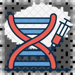 Genetic Engineering Icon 的图像结果