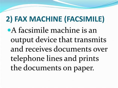 Image result for Computer Output Devices