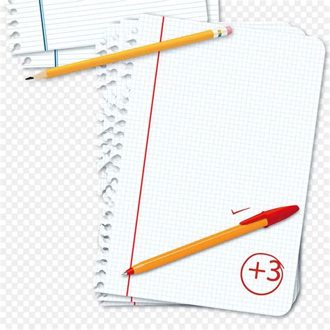 Ai 改作业照片 的图像结果