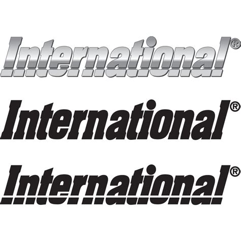 Local International Logo 的图像结果