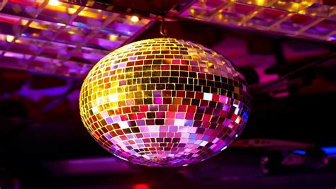 Discobella #2 - Destination Sarajevo