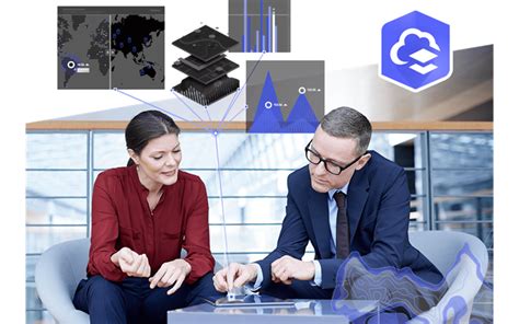 Image result for ArcGIS Basic Training