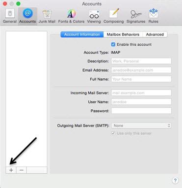 Image result for Mac Mail Tutorial
