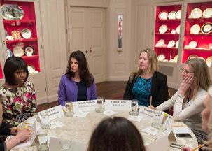 The White House, Washington DC