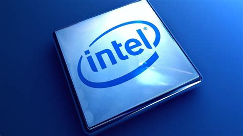 Intel Wallpaper 的图像结果