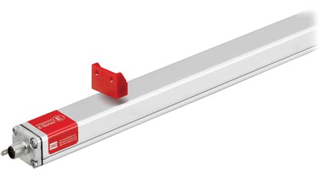 Image result for Linear Position Sensor