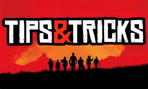 Image result for Game Mods Pro Tips