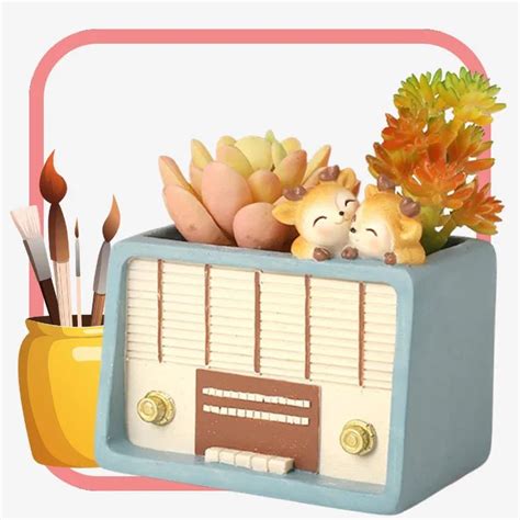 DIY Kits For Kids | DIY Art & Craft Kits for All Age Group - Craftopedia.in