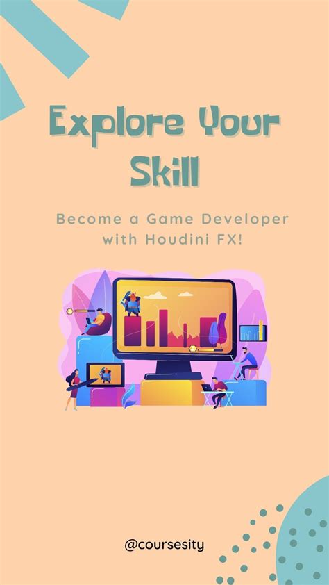 Image result for Houdini Beginner Tutorials