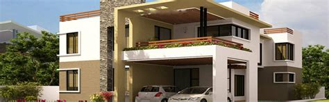 Concorde Royal Sunnyvale | Chandapura Anekal Road | Villas South Bangalore