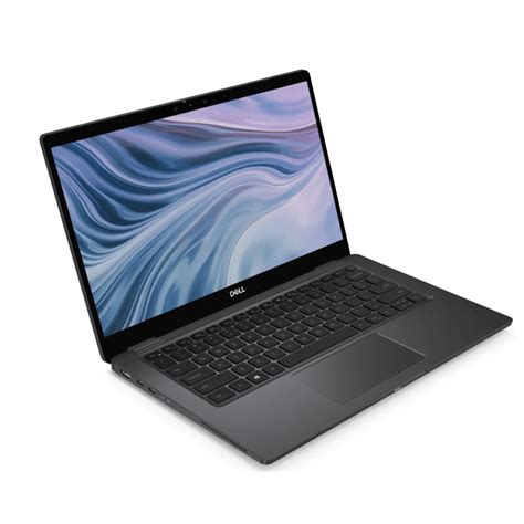 Buy Refurbished and Second Hand Latitude 7000 Series 7310 TOUCH SCREEN ...