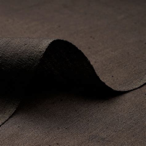 Buy Beetle 40's Count Piece Dyed Handspun Handwoven Cotton Fabric 80103 ...