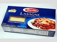 Lasagna in loaf pans ? Slim Shoppin ? Eating Right Starts  