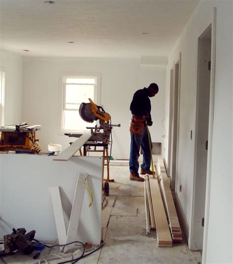 Image result for Building Bridges Program