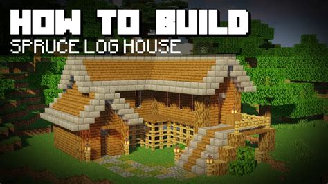 Image result for Minecraft. Started House Tutorial