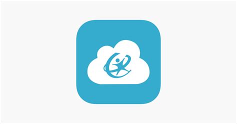 Image result for ClassLink App