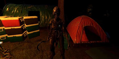 How To Find Ghost Orbs In Phasmophobia