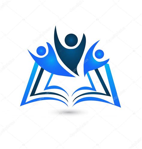 Education Industry Symbol 的图像结果