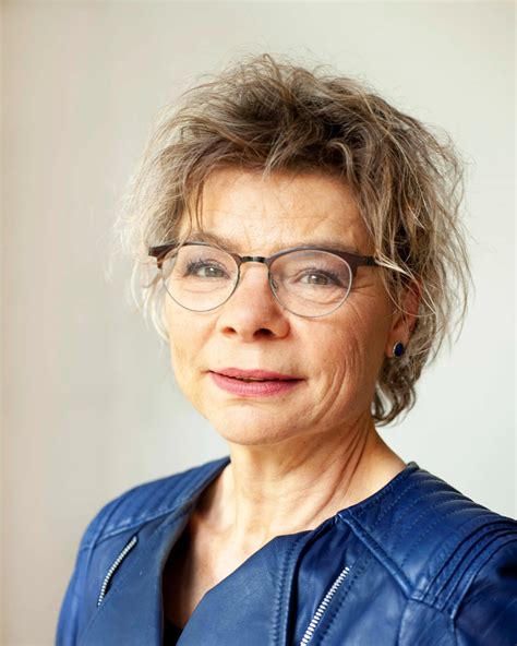 Pensioenleeftijd is 68 jaar | PensioenVizier