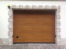 breda portoni sezionali portoni speciale finitura effetto legno naturale anche al breda portoni sezionali portoni speciale finitura effetto legno naturale anche al