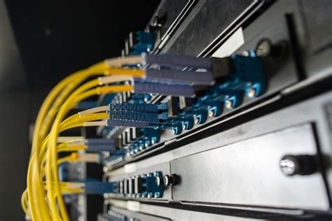 Fiber Optic Cable Installation Guide 的图像结果