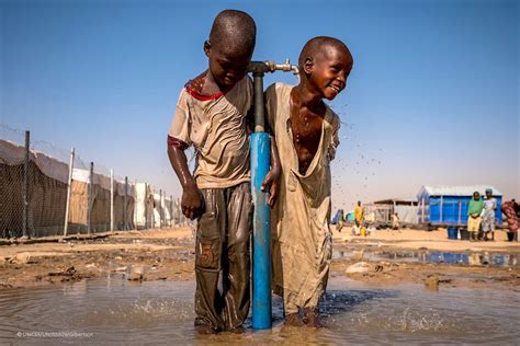 Image result for Clean Water