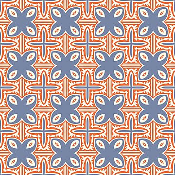 Image result for Square Repeat Pattern