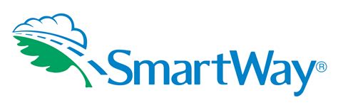Verified Technologies for SmartWay and Clean Diesel | US EPA