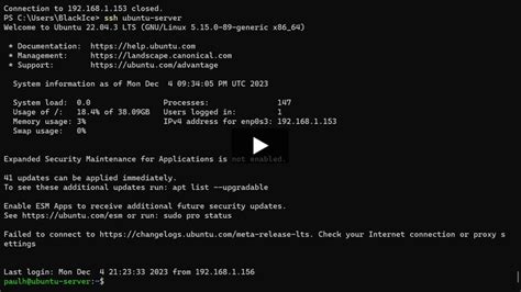 Image result for Firewall Log Linux