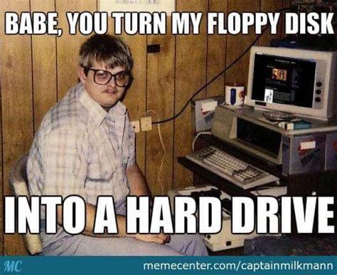 Local Disk Meme 的图像结果