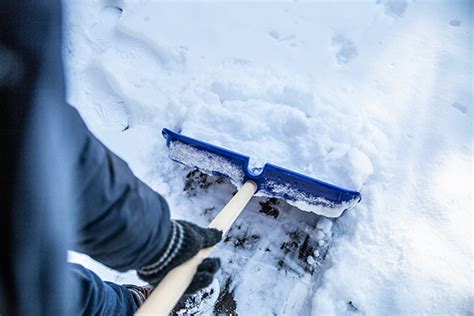 Image result for Cold Weather Activity