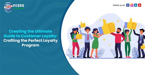 Image result for Loyalty Program Value Chain