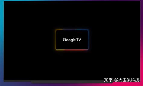 emby tv客户端下载-Emby for Android TV下载v2.0.98g 安卓最新版-单机100网