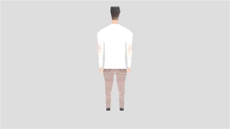 Extract Models PS1 的图像结果