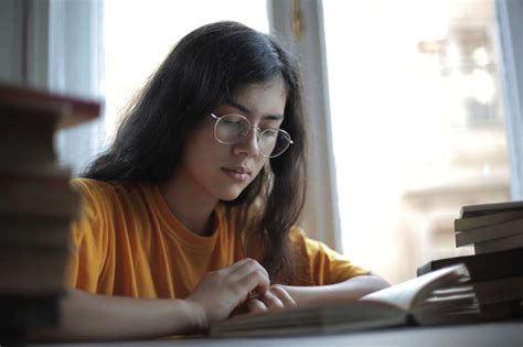 10 Useful Tips to Overcome from Exam Fear for Students