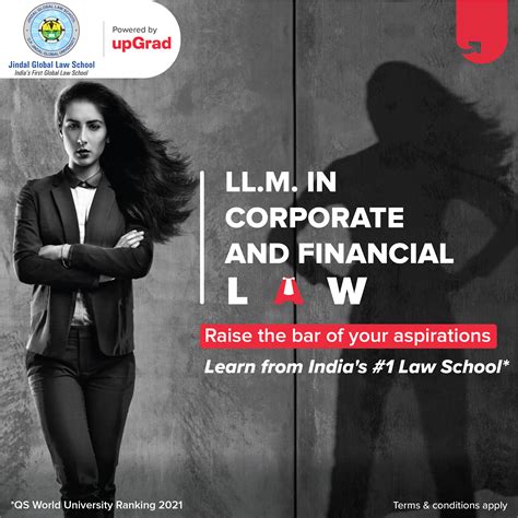 Jindal Global Law School's World-Class Faculty & Industry Experts ...