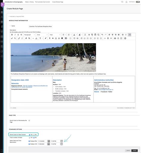 Manage Content 的图像结果