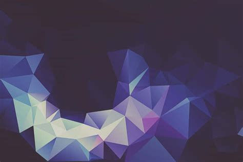 Geometric Desktop 的图像结果